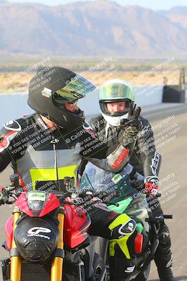 media/Sep-07-2024-2WTD (Sat) [[e39844daca]]/1-Around the Pits/